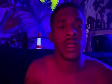 Chaturbate Private Sex Chat of dathroatbunny