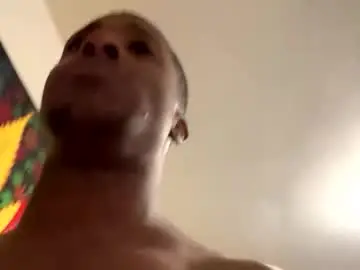 Chaturbate Best live sex cam show of dathroatbunny