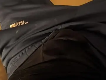 Chaturbate Free Porn Cam of dddgrayson