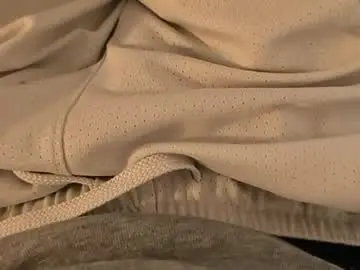 Chaturbate Private Sex Chat of dddgrayson