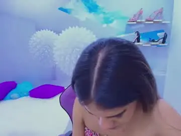 Chaturbate Best Webcam of demi_leed