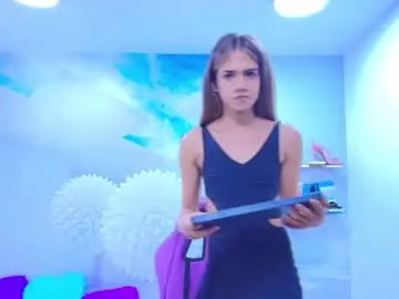 Chaturbate Adult Webcams of demi_leed