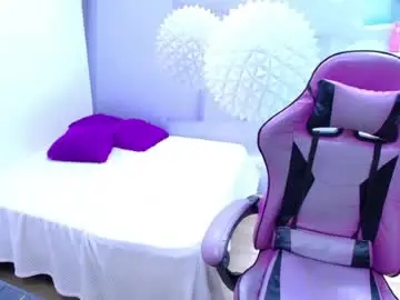 Chaturbate Adult Webcam of demi_leed