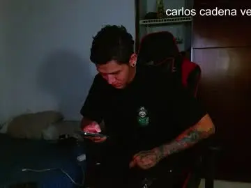 Chaturbate Live Porn of dick_monster23cm