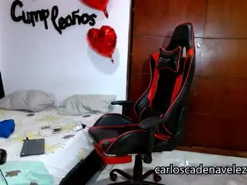 Chaturbate Live Sex of dick_monster23cm