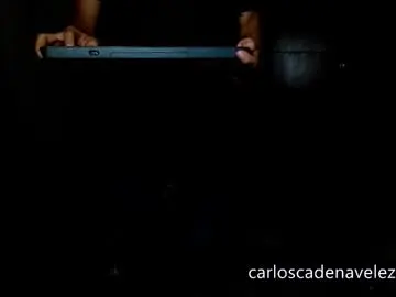 Chaturbate Best live sex cam show of dick_monster23cm