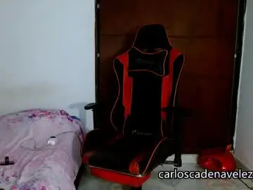 Chaturbate Adult Video Chat of dick_monster23cm