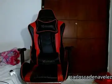 Chaturbate Adult Webcam of dick_monster23cm