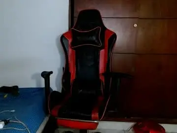 Chaturbate Sex Chat of dick_monster23cm