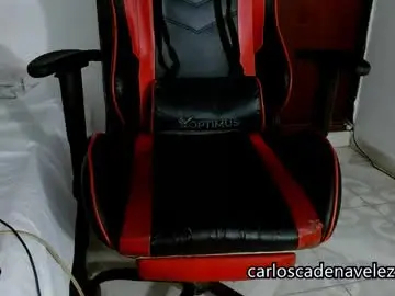 Chaturbate Live Sex of dick_monster23cm