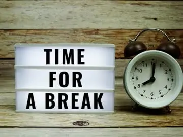 Chaturbate Best live sex cam show of ellieblush