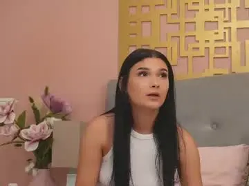 Chaturbate Adult Webcams of emygracee