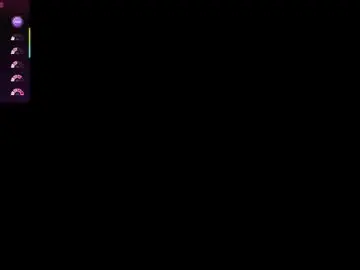 Chaturbate Adult Video Chat of harvey_ren