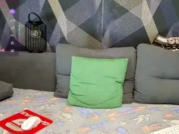 Chaturbate Sex Chat of harvey_ren