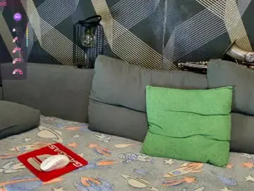 Chaturbate Best Webcam of harvey_ren