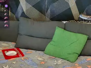 Chaturbate Live Porn of harvey_ren