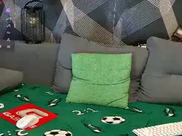 Chaturbate Live Porn of harvey_ren