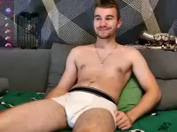 Chaturbate Watch Live Sex Cams of harvey_ren