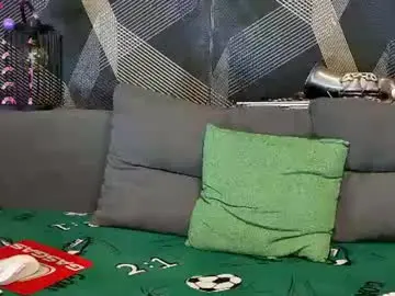 Chaturbate Adult Webcam of harvey_ren
