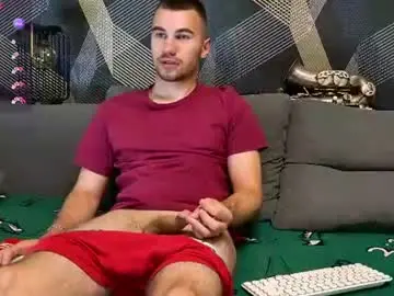 Chaturbate Watch Live Sex Cams of harvey_ren