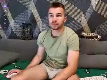Chaturbate Best live sex cam show of harvey_ren