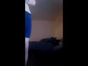 Chaturbate Adult Webcams of imgonnagush