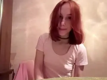 Chaturbate Nude Webcam of jammiestacks