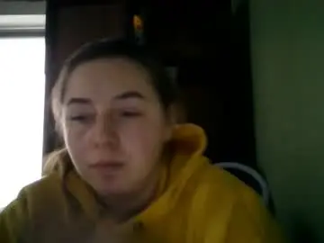 Chaturbate Live Porn of jennamolberty