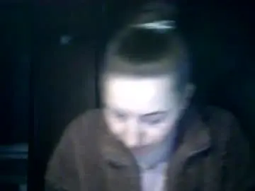 Chaturbate Best Webcam of jennamolberty