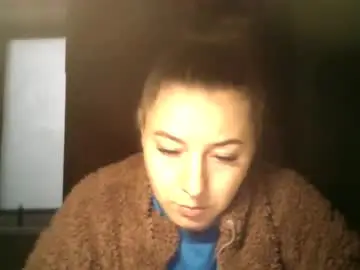 Chaturbate Best Webcam of jennamolberty
