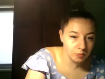 Chaturbate Adult Webcam of jennamolberty