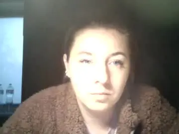 Chaturbate Free Porn Cam of jennamolberty