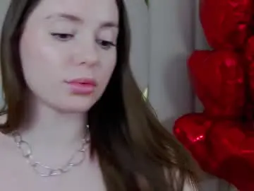 Chaturbate Best Webcam of julliross