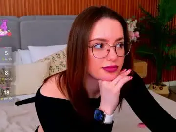 Chaturbate Watch Live Sex Cams of julliross
