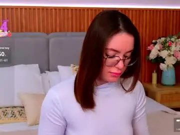 Chaturbate Live Sex Cam of julliross