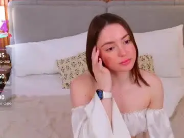 Chaturbate Adult Webcams of julliross