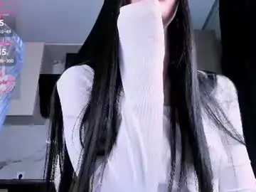Chaturbate Adult Webcam of khloepaws