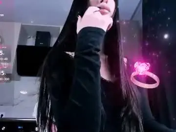 Chaturbate Best live sex cam show of khloepaws
