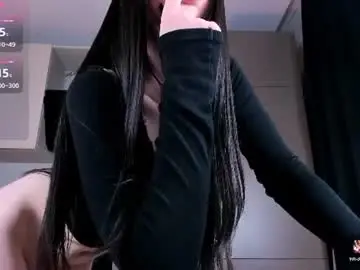 Chaturbate Live Sex of khloepaws