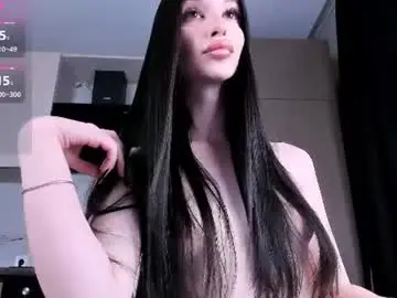 Chaturbate Free Porn Cam of khloepaws