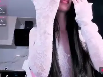 Chaturbate Free Live Porn of khloepaws