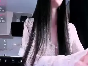 Chaturbate Adult Video Chat of khloepaws