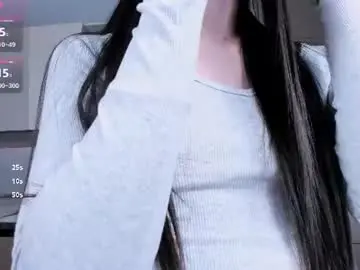 Chaturbate Free Live Porn of khloepaws