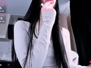 Chaturbate Free Porn Cam of khloepaws