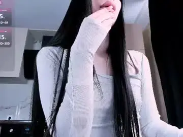 Chaturbate Adult Webcams of khloepaws