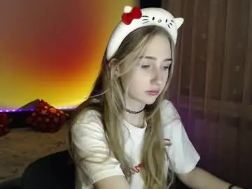 Chaturbate Adult Webcams of kisa____