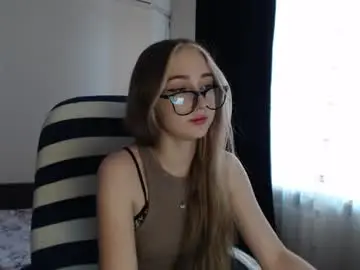 Chaturbate Adult Video Chat of kisa____