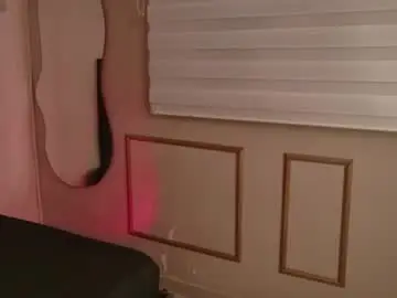 Chaturbate Live Sex of kyliam_big