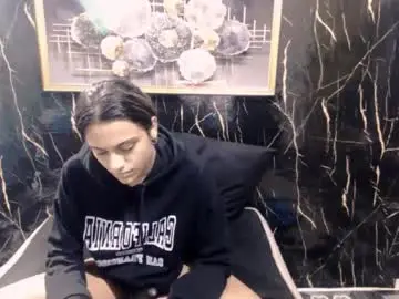 Chaturbate Free Live Porn of luscious_lexy