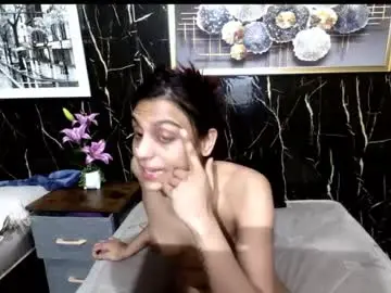 Chaturbate Best live sex cam show of luscious_lexy